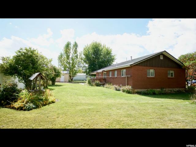 220 N 600 E, Heber City, UT 84032 — photo 11
