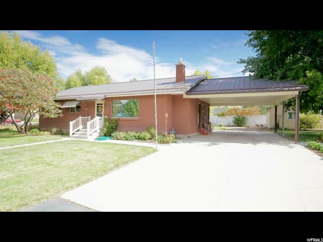 220 N 600 E, Heber City, UT 84032 — photo 6