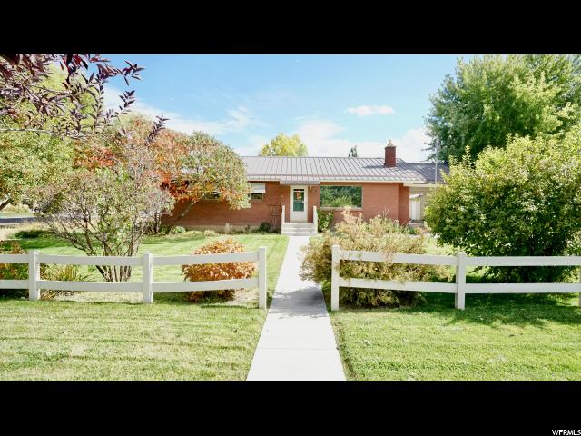 220 N 600 E, Heber City, UT 84032 — photo 3