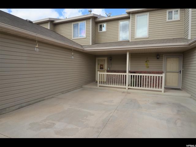 652 W 800 N #14, Clinton, UT 84015 — photo 3