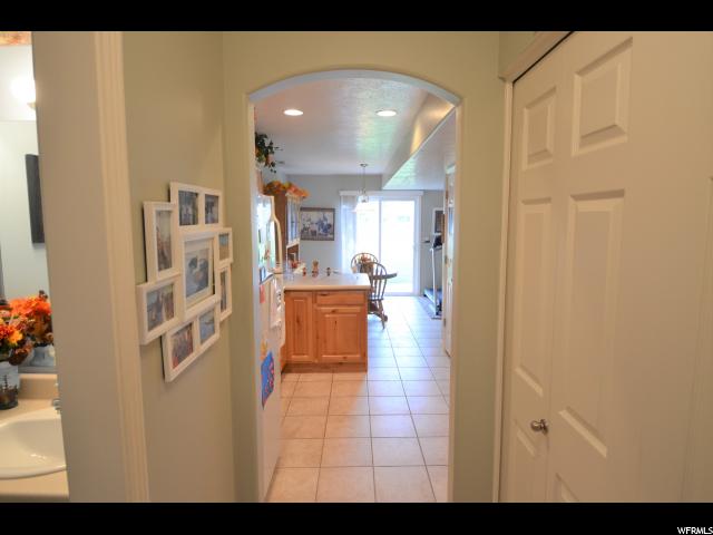 652 W 800 N #14, Clinton, UT 84015 — photo 7
