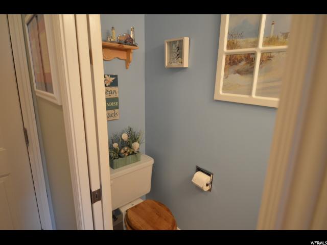 652 W 800 N #14, Clinton, UT 84015 — photo 5