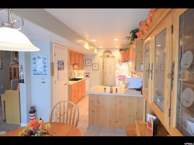 652 W 800 N #14, Clinton, UT 84015 — photo 11