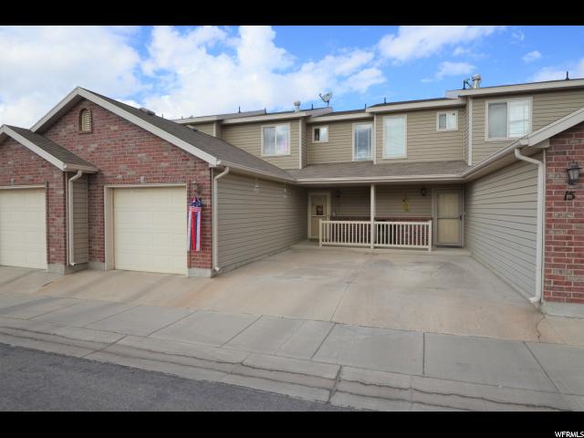 652 W 800 N #14, Clinton, UT 84015 — photo 2