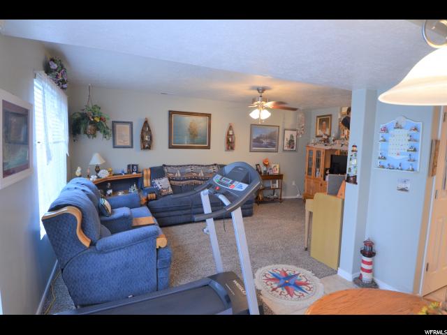 652 W 800 N #14, Clinton, UT 84015 — photo 12