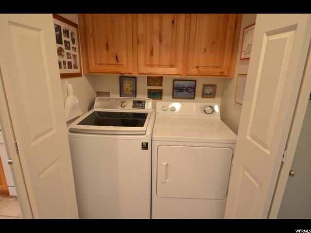 652 W 800 N #14, Clinton, UT 84015 — photo 6