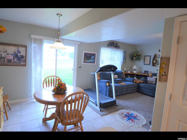 652 W 800 N #14, Clinton, UT 84015 — photo 10