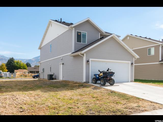 2149 S 1450 W, Logan, UT 84321 — photo 4