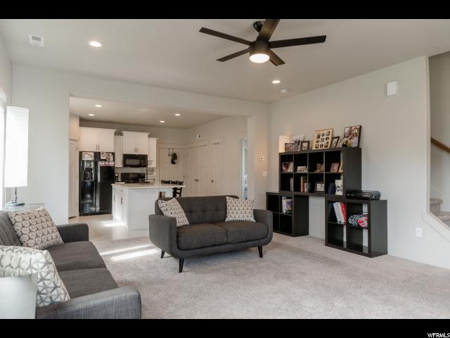 2149 S 1450 W, Logan, UT 84321 — photo 8