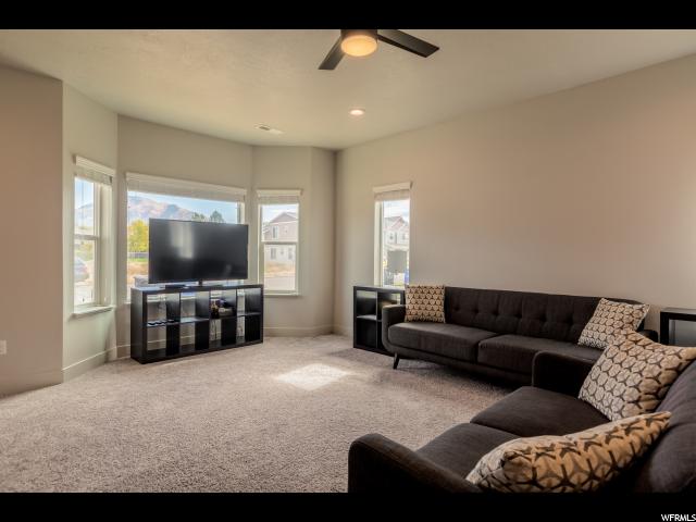 2149 S 1450 W, Logan, UT 84321 — photo 6