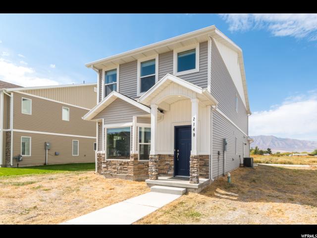 2149 S 1450 W, Logan, UT 84321 — photo 5