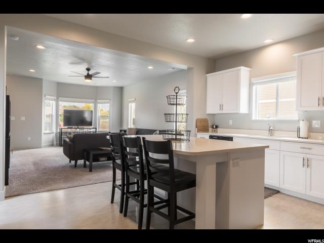 2149 S 1450 W, Logan, UT 84321 — photo 12