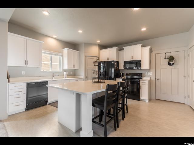 2149 S 1450 W, Logan, UT 84321 — photo 10
