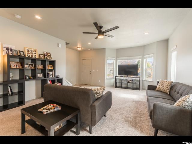 2149 S 1450 W, Logan, UT 84321 — photo 7