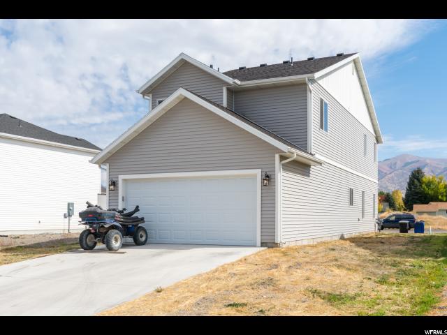 2149 S 1450 W, Logan, UT 84321 — photo 3