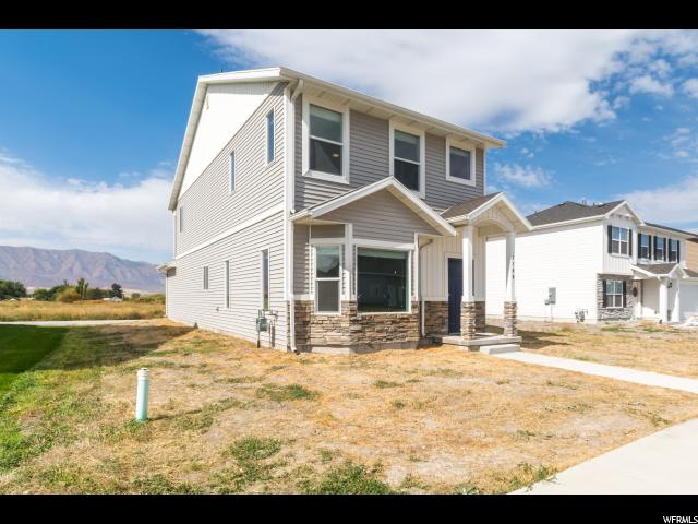 2149 S 1450 W, Logan, UT 84321 — photo 2