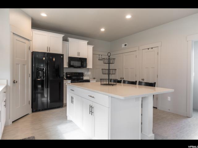 2149 S 1450 W, Logan, UT 84321 — photo 11