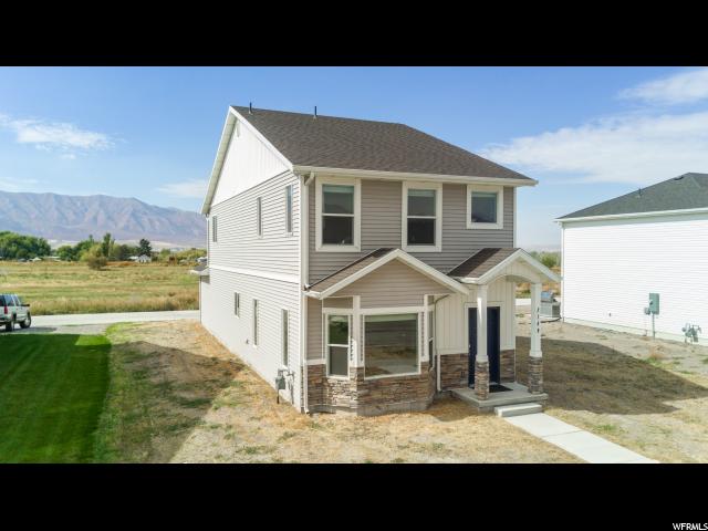 2149 S 1450 W, Logan, UT 84321 — photo 9