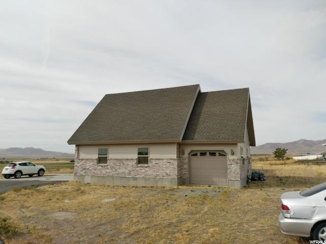3625 1000 N, Tremonton, UT 84337 — photo 2