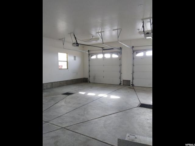 3625 1000 N, Tremonton, UT 84337 — photo 5