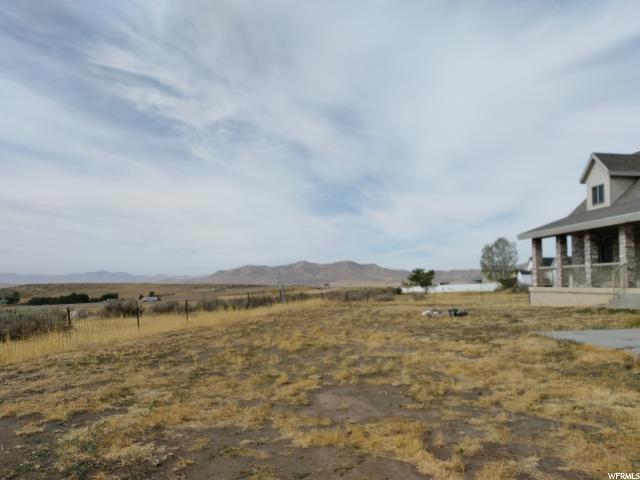 3625 1000 N, Tremonton, UT 84337 — photo 3