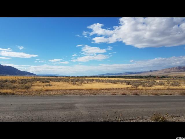 E 1700 N, Mona, UT 84645 — photo 5