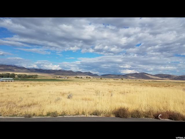 E 1700 N, Mona, UT 84645 — photo 3