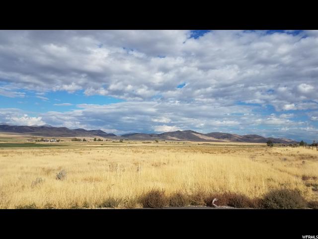 E 1700 N, Mona, UT 84645 — photo 4