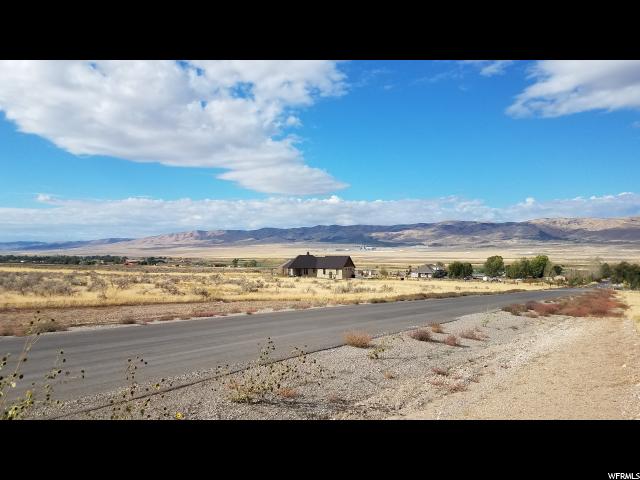 E 1700 N, Mona, UT 84645 — photo 6