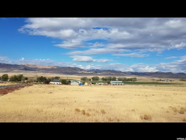 E 1700 N, Mona, UT 84645 — photo 8