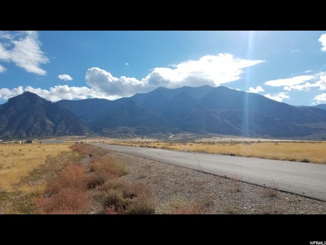 E 1700 N, Mona, UT 84645 — photo 10