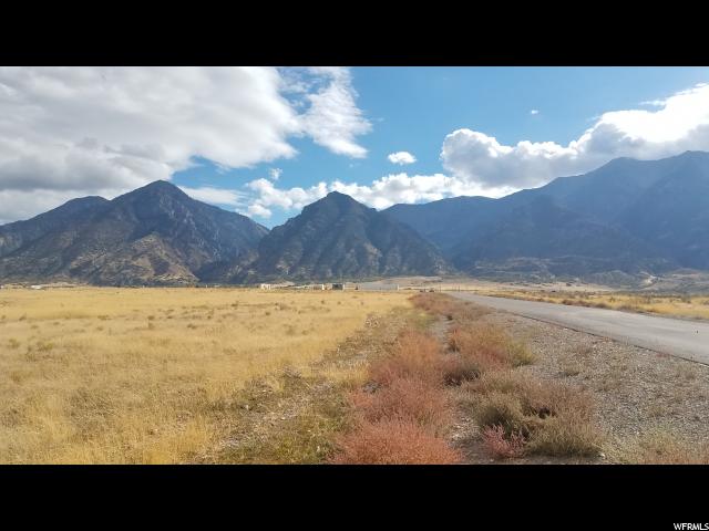 E 1700 N, Mona, UT 84645 — photo 11