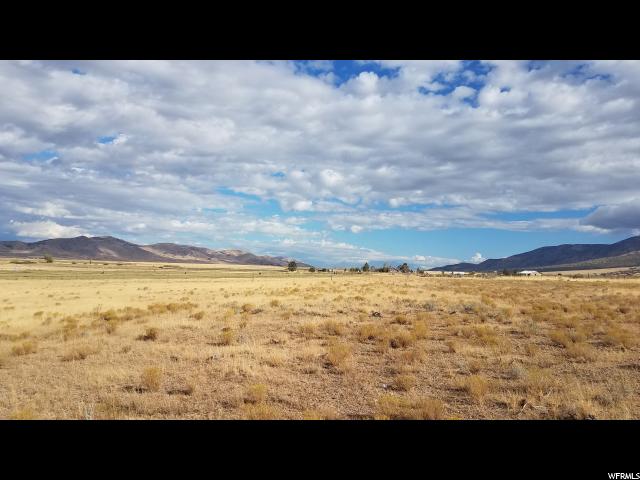 E 1700 N, Mona, UT 84645 — photo 7