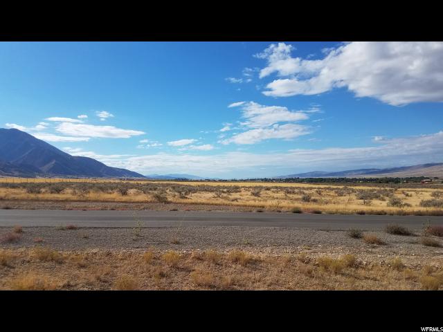 E 1700 N, Mona, UT 84645 — photo 9