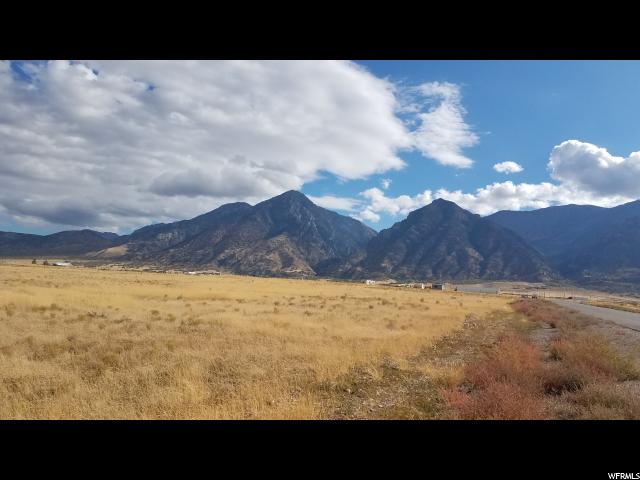E 1700 N, Mona, UT 84645 — photo 12