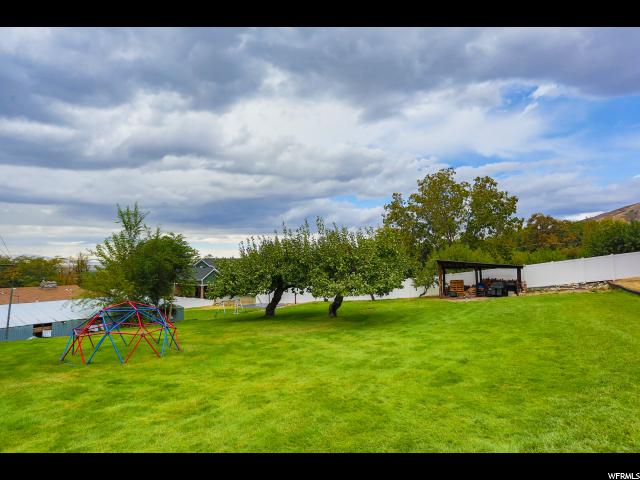 935 E 400 N, Bountiful, UT 84010 — photo 8