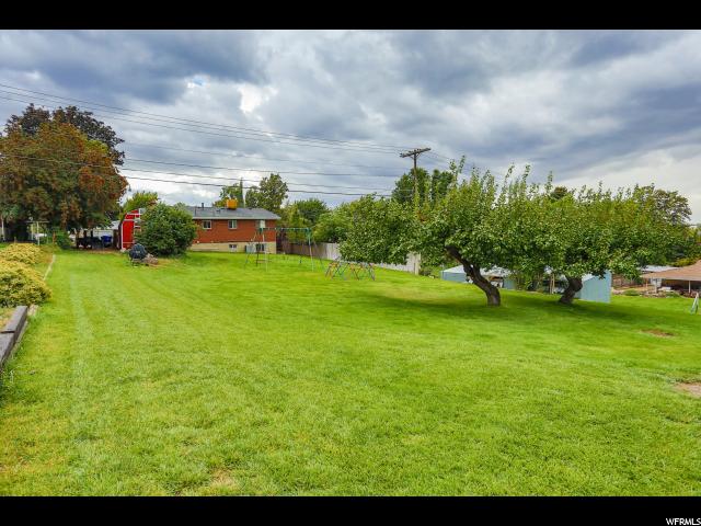 935 E 400 N, Bountiful, UT 84010 — photo 7