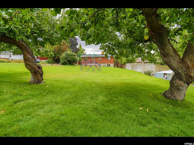 935 E 400 N, Bountiful, UT 84010 — photo 6