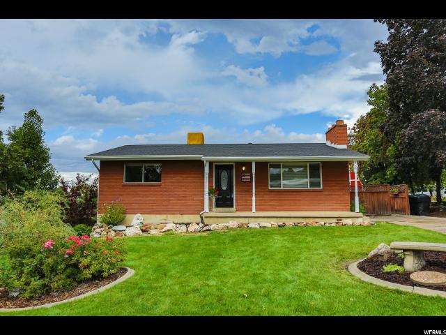 935 E 400 N, Bountiful, UT 84010 — photo 4