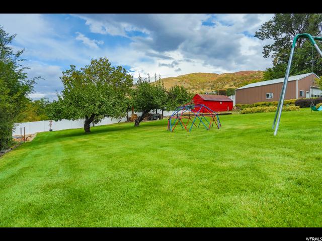 935 E 400 N, Bountiful, UT 84010 — photo 5