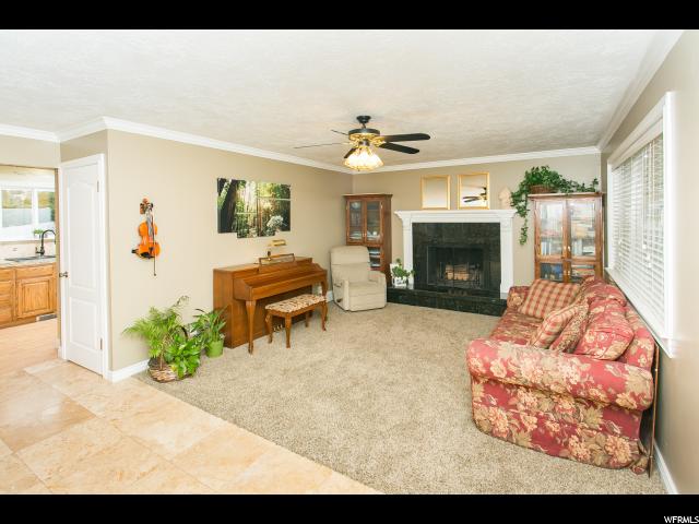 935 E 400 N, Bountiful, UT 84010 — photo 10