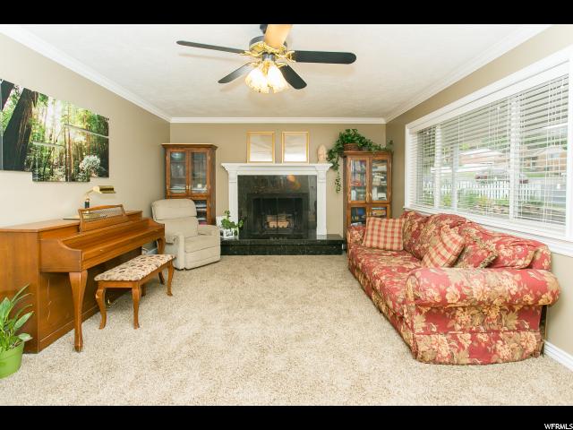 935 E 400 N, Bountiful, UT 84010 — photo 11