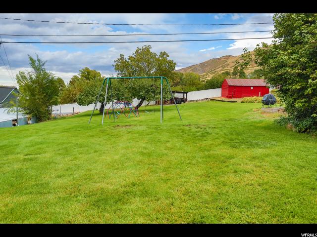 935 E 400 N, Bountiful, UT 84010 — photo 9