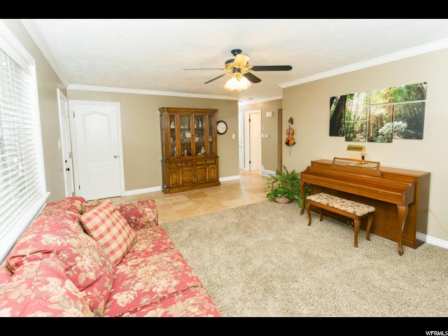 935 E 400 N, Bountiful, UT 84010 — photo 12