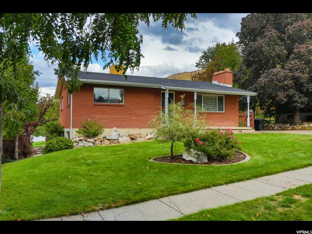935 E 400 N, Bountiful, UT 84010 — photo 2