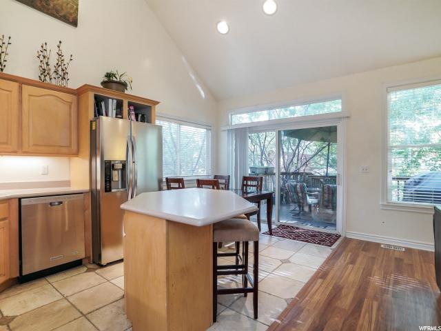 45 E 2200 S, Bountiful, UT 84010 — photo 9