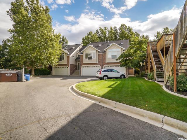 45 E 2200 S, Bountiful, UT 84010 — photo 2