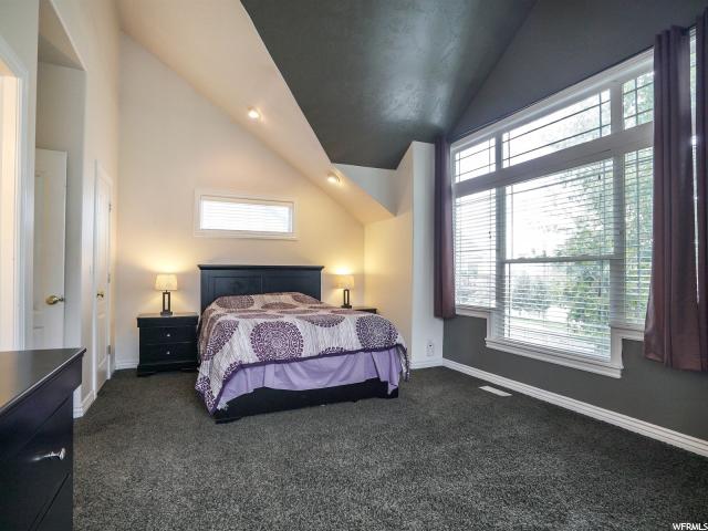 45 E 2200 S, Bountiful, UT 84010 — photo 12