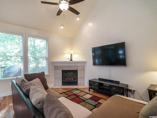 45 E 2200 S, Bountiful, UT 84010 — photo 3