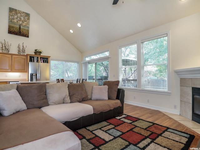 45 E 2200 S, Bountiful, UT 84010 — photo 6